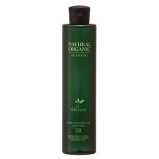 Шампунь Abreeze Natural Organic Shampoo SR 260мл